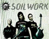 SOILWORK (Swe) + Zimmers Hole (Can) a další