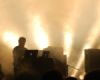 STIMUL festival - KTL (USA/AT)