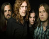 WITCHCRAFT (SWE)