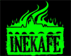 INÉ KAFE - rozlučkový koncert