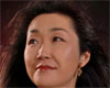 MICHIYO KEIKO a ALEŠ BÁRTA
