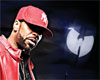 Allstars Black: METHODMAN /Boss of the Clan/