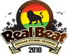 REAL BEAT: Reggae Ethnic Session 2010