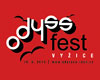 ODYSSEA FEST 2010
