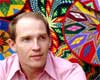 Bohemian Like You: CARIBOU (Can)