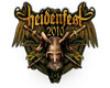 HEIDENFEST 2010
