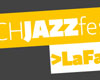 Czech Jazz Festival 2010