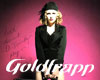 Goldfrapp