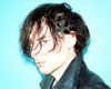 JIMMY EDGAR (USA) + DJ N>E>D (UK)