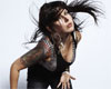 SLEIGH BELLS (USA)