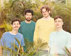 EFTERKLANG (4AD/ DK)