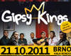 GIPSY KINGS