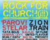 ROCK FOR CHURCH(ILL) 2011