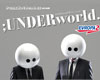 Underworld
