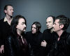 EINSTÜRZENDE NEUBAUTEN: 31st Anniv. Celebration