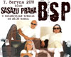 BSP & Abraxas & Burma Jones