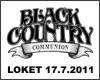 Black Country Communion (USA/ENG)