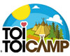 BENÁTSKÁ NOC 2011: TOI TOI CAMP