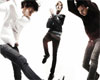 CUT COPY (AUS)