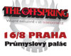 The Offspring