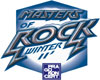 ZIMNÍ MASTERS OF ROCK 2011