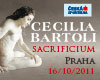 Hvězdy světové opery: CECILIA BARTOLI