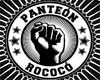 PANTEÓN ROCOCÓ (Mex)