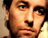 YANN TIERSEN /FR