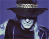 JOHNNY WINTER /US