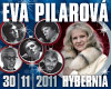 EVA PILAROVÁ & hosté, Vánoční galakoncert