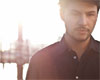 JAMIE WOON (UK)