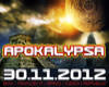 APOKALYPSA MAYAN CODE