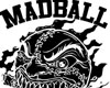 Rebellion Tour 2012: MADBALL, H2O, DEEZ NUTS, …