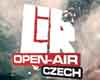 LET IT ROLL Open Air 2012