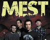MEST (USA)