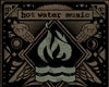 HOT WATER MUSIC (USA)