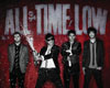 ALL TIME LOW
