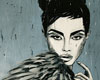 PAROV STELAR BAND (AT)