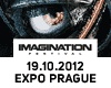 IMAGINATION FESTIVAL