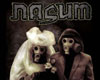 NASUM (SWE): THE FAREWELL 2012 TOUR