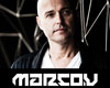 MARCO V @ TUNE SMASH TV