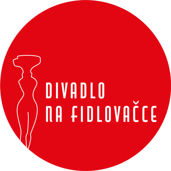 LUCERNA, Divadlo Na Fidlovačce