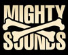 MIGHTY SOUNDS 2013