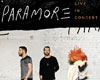 PARAMORE (USA)