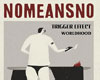 NOMEANSNO (Can)