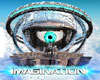 IMAGINATION Festival
