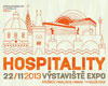 HOSPITALITY
