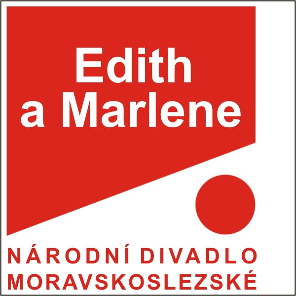 EDITH A MARLENE, ND moravskoslezské