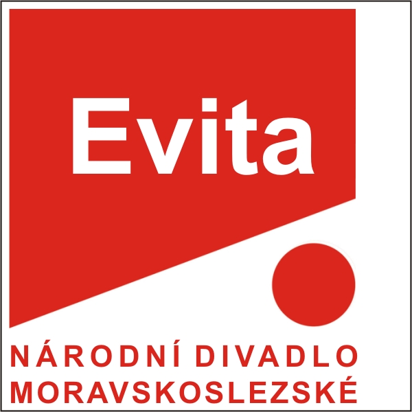 EVITA, ND moravskoslezské