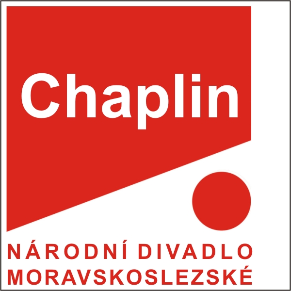 CHAPLIN, ND moravskoslezské